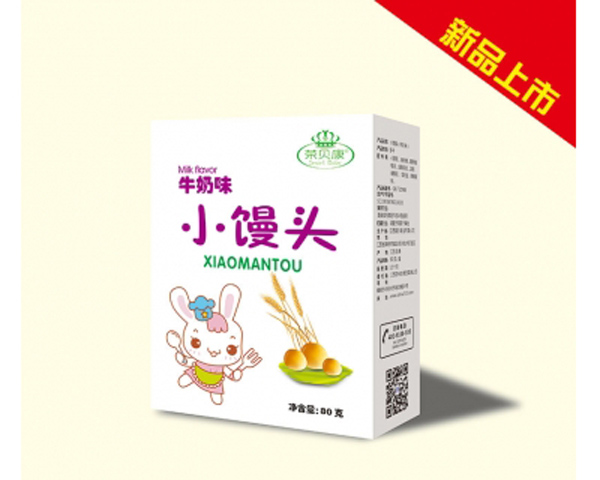 荣贝康牛奶味小馒头.jpg