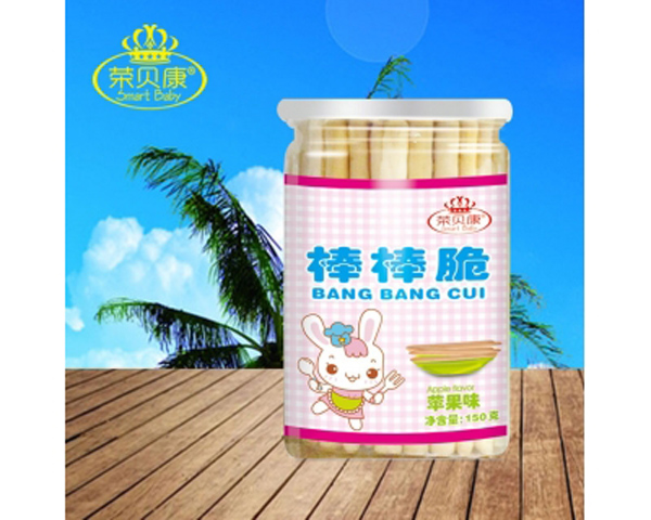 荣贝康苹果味棒棒脆.jpg
