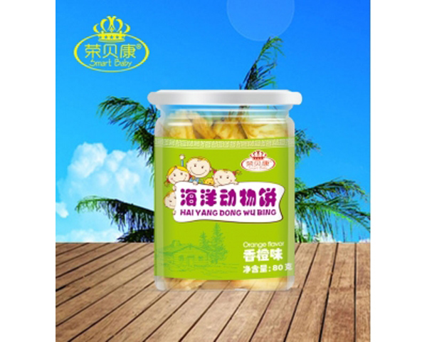 荣贝康香橙味海洋动物饼.jpg