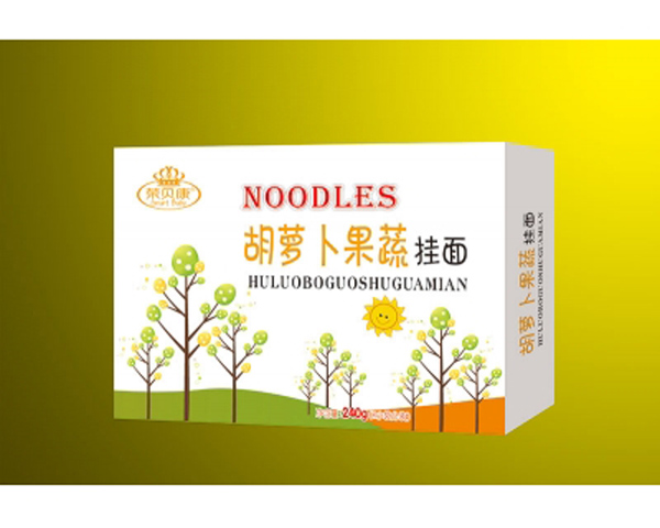 荣贝康胡萝卜果蔬挂面.jpg