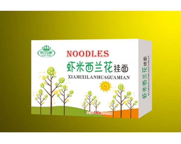 荣贝康虾米西兰花挂面.jpg