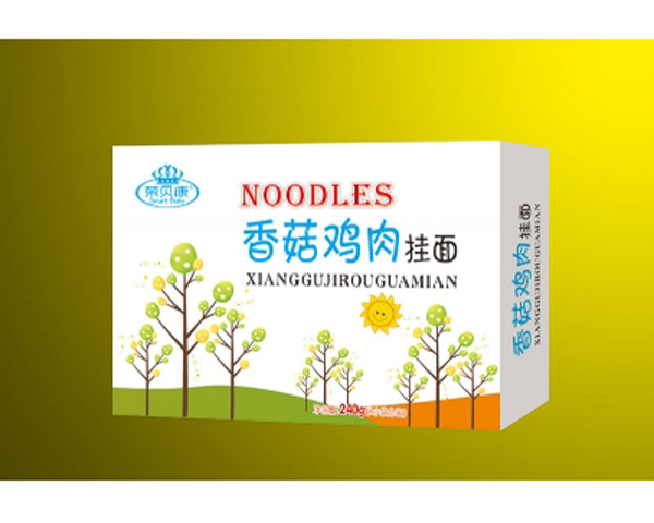 荣贝康香菇鸡肉挂面.jpg