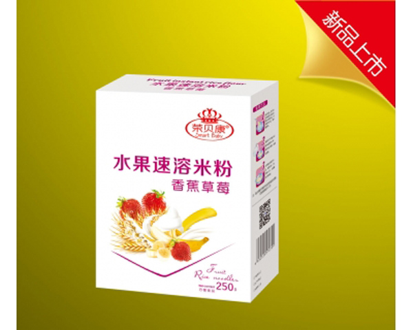 荣贝康香蕉草莓水果速溶米粉盒装.jpg