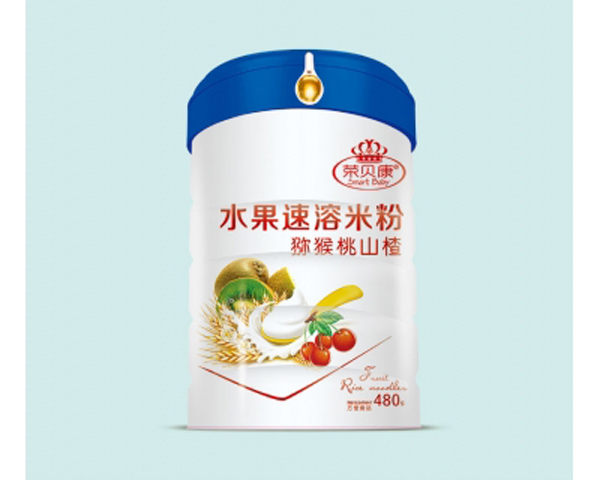 荣贝康猕猴桃山楂水果速溶米粉听装.jpg