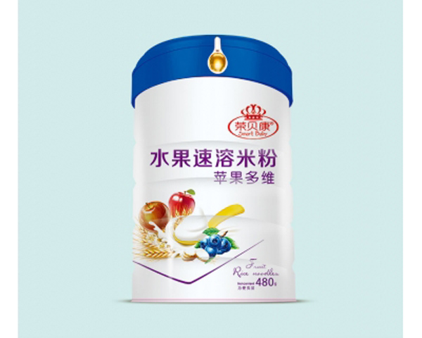 荣贝康苹果多维水果速溶米粉听装.jpg