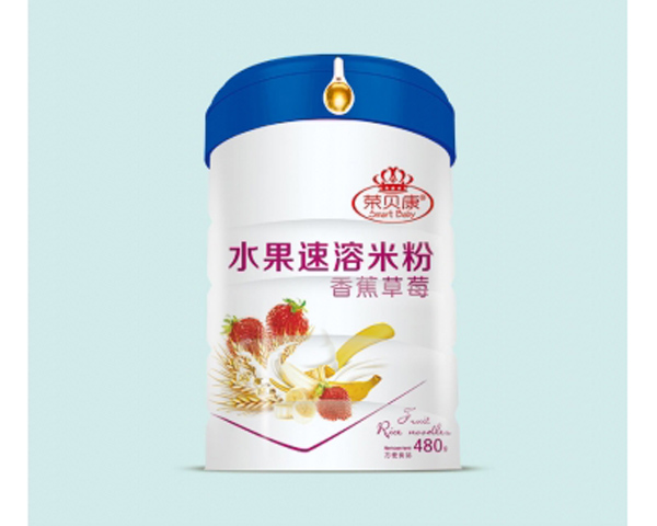 荣贝康香蕉草莓水果速溶米粉听装.jpg