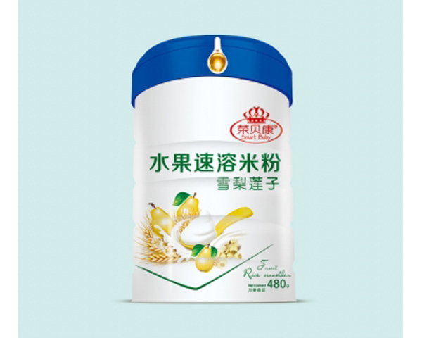 荣贝康雪梨莲子水果速溶米粉听装.jpg