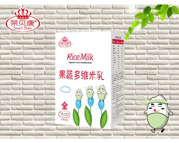 荣贝康果蔬多维米乳盒装.jpg