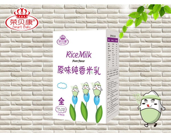 荣贝康原味纯香米乳盒装.jpg