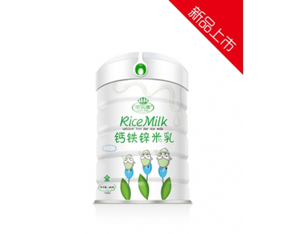 荣贝康钙铁锌米乳听装.jpg