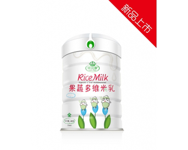 荣贝康果蔬多维米乳听装.jpg