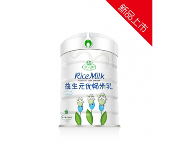 荣贝康益生元优畅米乳听装.jpg