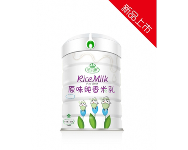 荣贝康原味纯香米乳听装.jpg