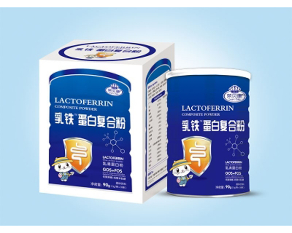 荣贝康乳铁蛋白复合粉.jpg