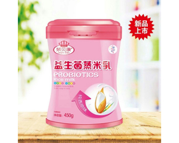 荣贝康益生菌蒸米乳纯香原味【罐装】.jpg