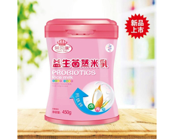 荣贝康益生菌蒸米乳钙铁锌【罐装】.jpg