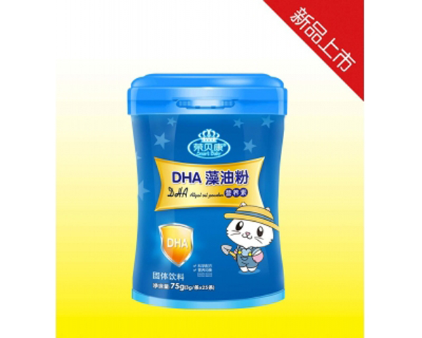 荣贝康DHA藻油营养素.jpg