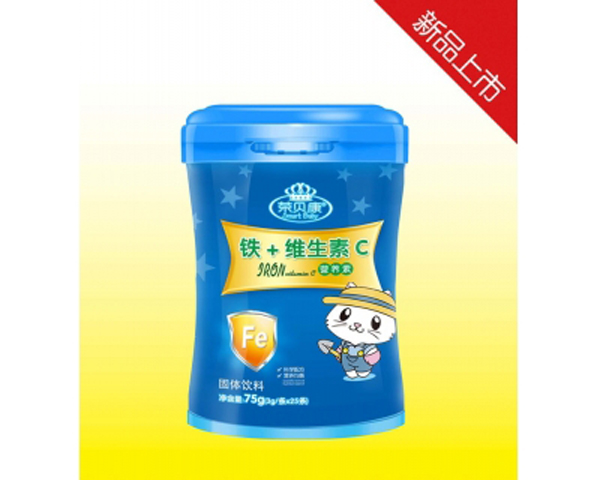 荣贝康铁+维生素C营养素.jpg