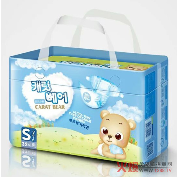 克拉小熊纸尿裤S码32片.jpg