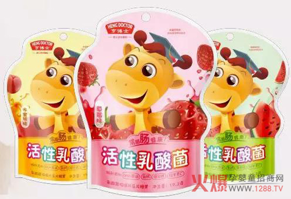 亨博士乳酸菌系列.jpg