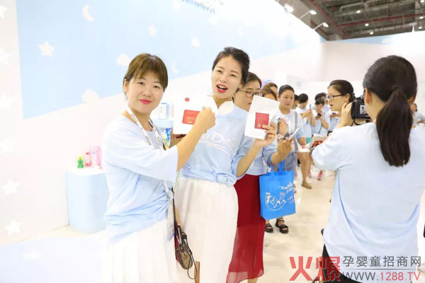 展会现场亮点不断.jpg