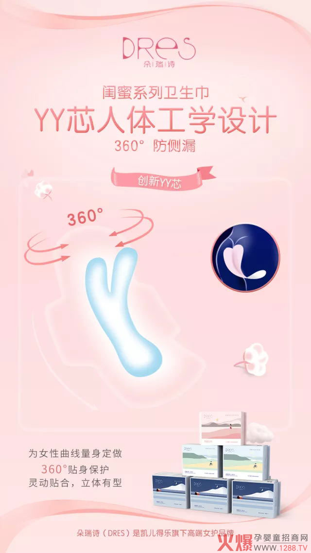 朵瑞诗闺蜜系列卫生巾04.jpg