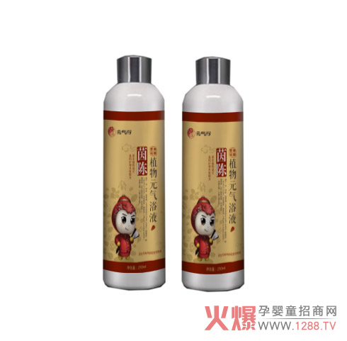 元气浴茵陈植物元气浴液.jpg