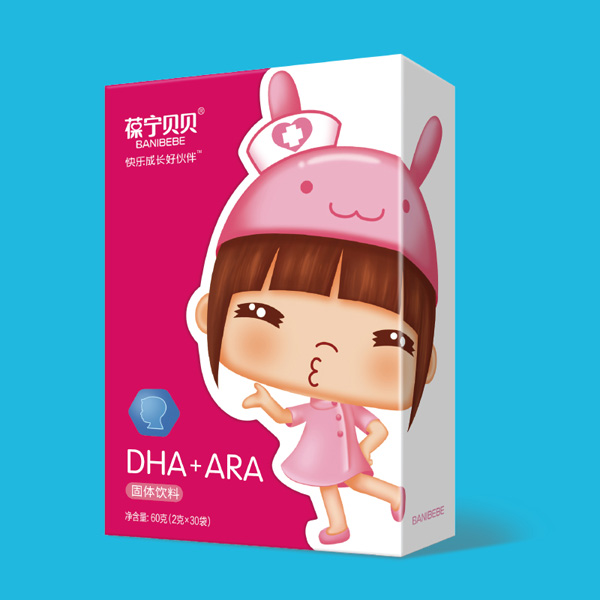 葆宁贝贝DHA+ARA固体饮料.jpg