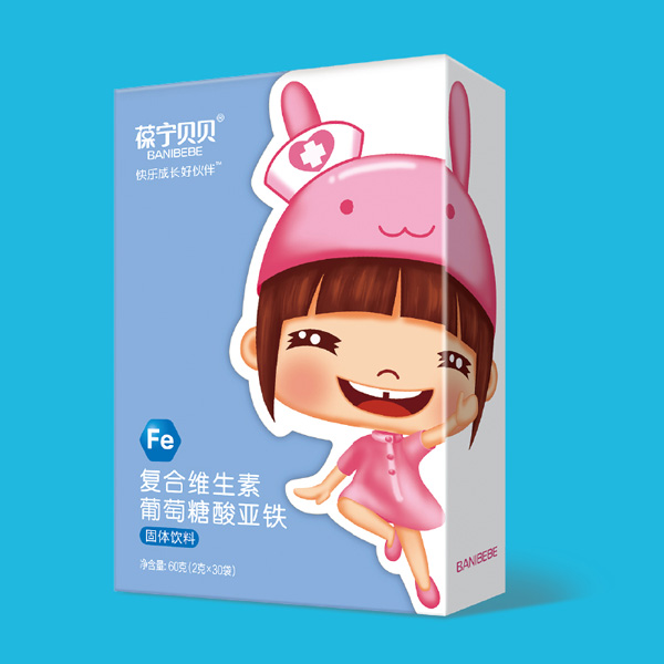 葆宁贝贝复合维生素葡萄糖酸亚铁固体饮料.jpg