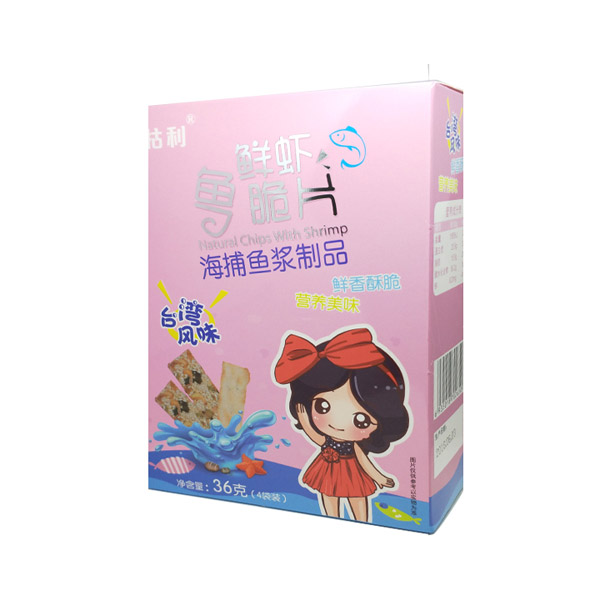 吉牯利鲜虾鱼脆片盒装.jpg