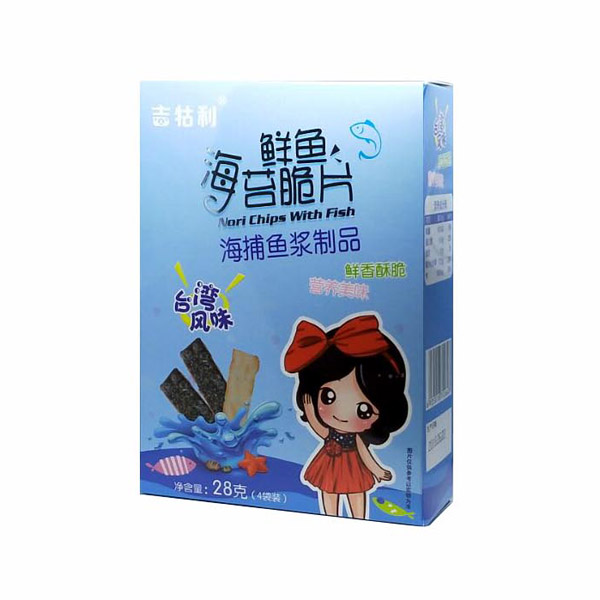 吉牯利鲜鱼海苔脆片26克盒装.jpg