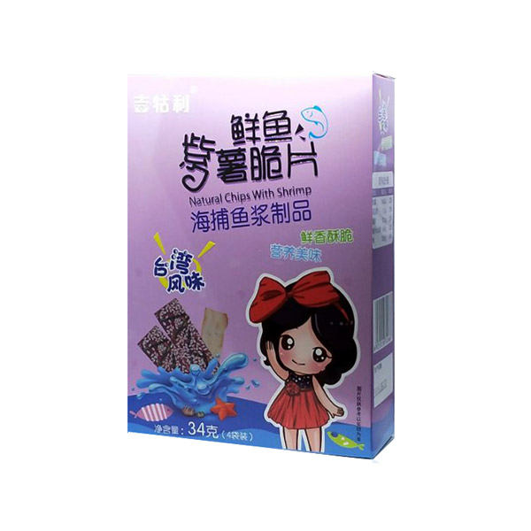 吉牯利鲜鱼紫薯脆片34克盒装.jpg
