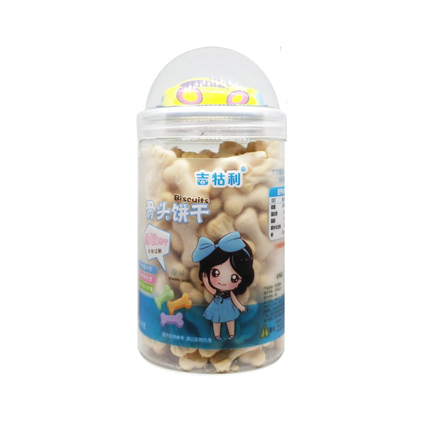 吉牯利骨头饼干.jpg