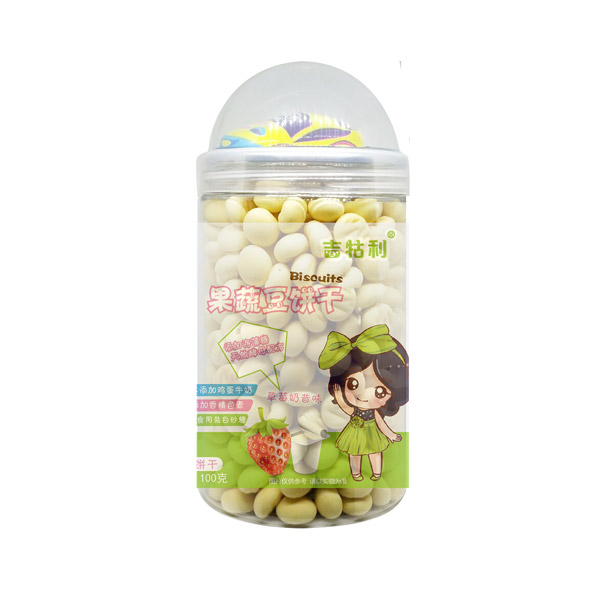 吉牯利果蔬豆饼干草莓奶昔味.jpg