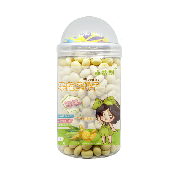 吉牯利果蔬豆饼干香蕉甜玉米.jpg