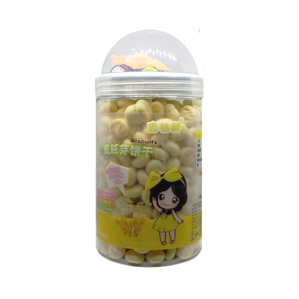 吉牯利小麦胚芽饼干.jpg