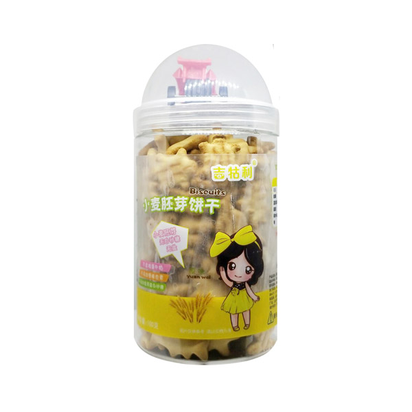 吉牯利小麦胚芽饼干罐装.jpg