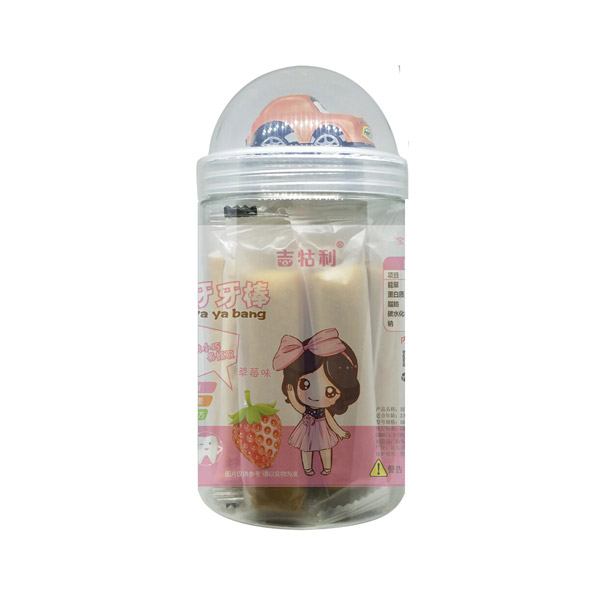 吉牯利草莓磨牙棒.jpg
