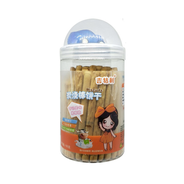 吉牯利牛奶炭烧棒.jpg