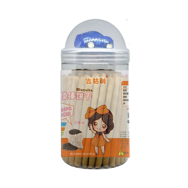 吉牯利芝麻炭烧棒.jpg