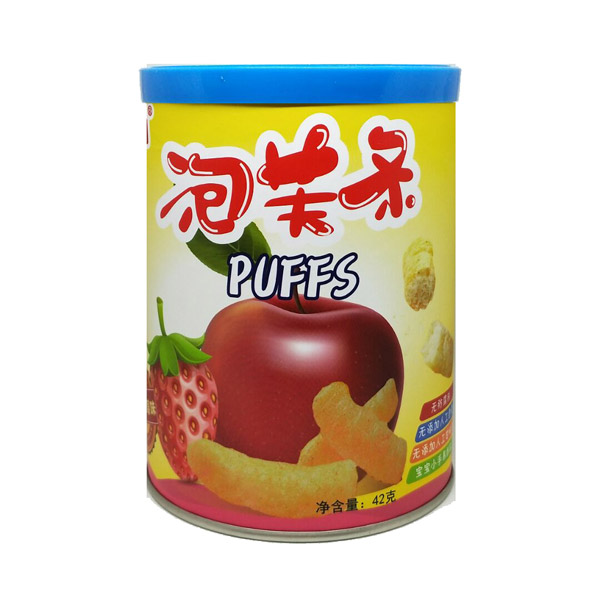 吉牯利草莓苹果泡芙条.jpg