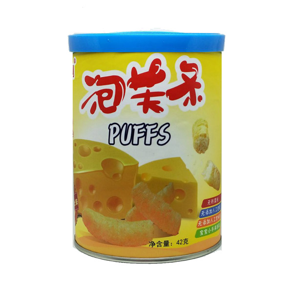 吉牯利奶酪芝士泡芙条.jpg