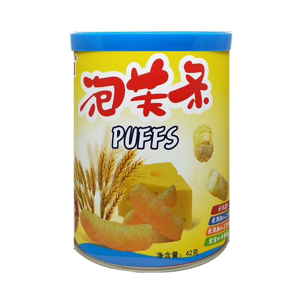 吉牯利原味泡芙条.jpg