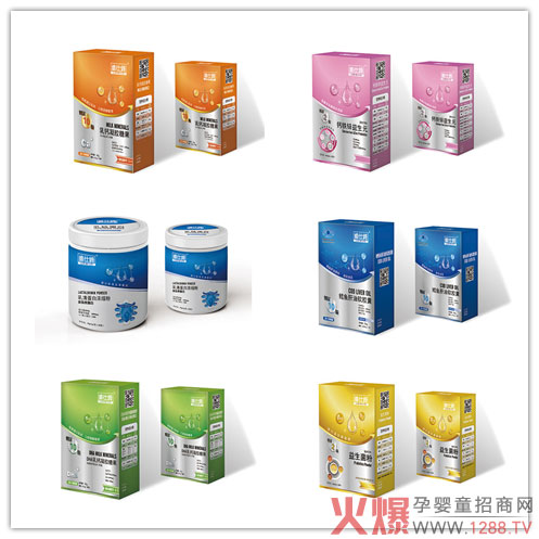 产品展示.jpg