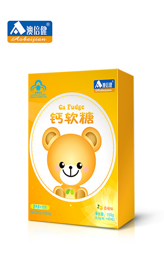 澳倍健钙软糖150g.jpg