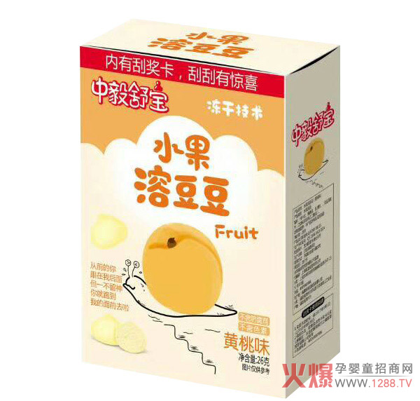 中毅舒宝水果溶豆豆-黄桃味.jpg