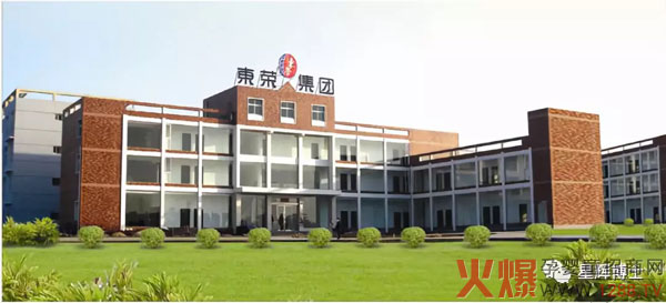 东荣集团大楼.webp.jpg