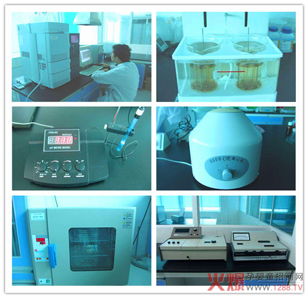 精密仪器.jpg