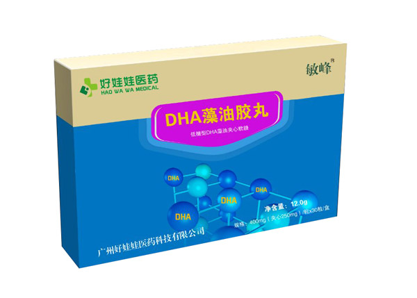 好娃娃医药DHA藻油胶丸.jpg