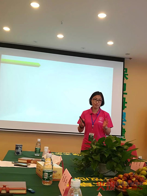 达福轩第四次股东大会圆满结束2.jpg